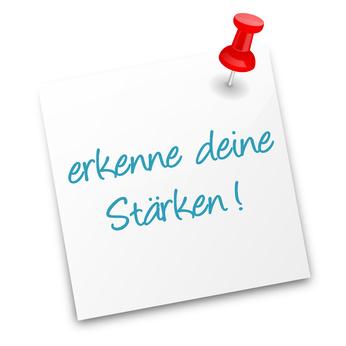 Notizzettel 