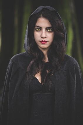 Vampir