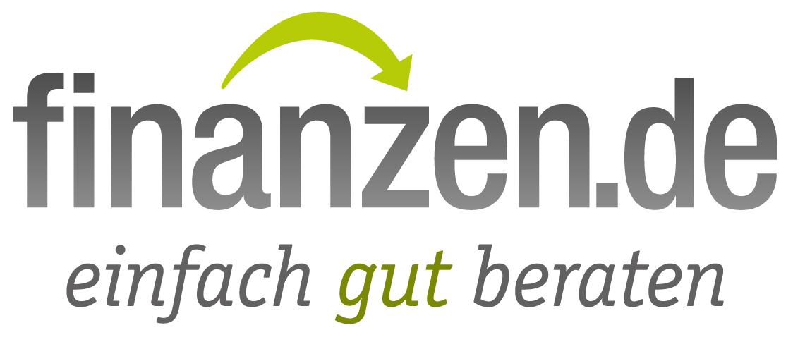 finanzen.de