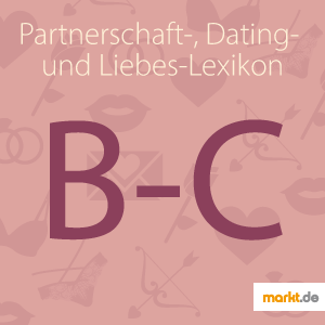 Grafik Liebeslexion B C