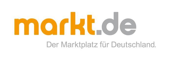 Wir haben Tipps & Tricks, wie Du online erfolgreich verkaufen kannst. Logo