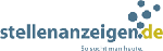 stellenanzeigen.de