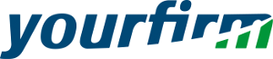 yourfirm.de